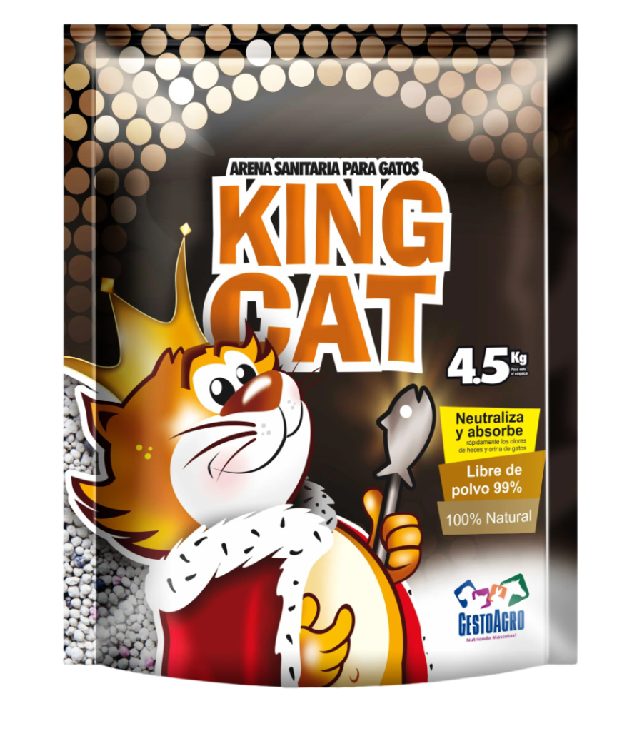 Precios Imperdibles – Mercar