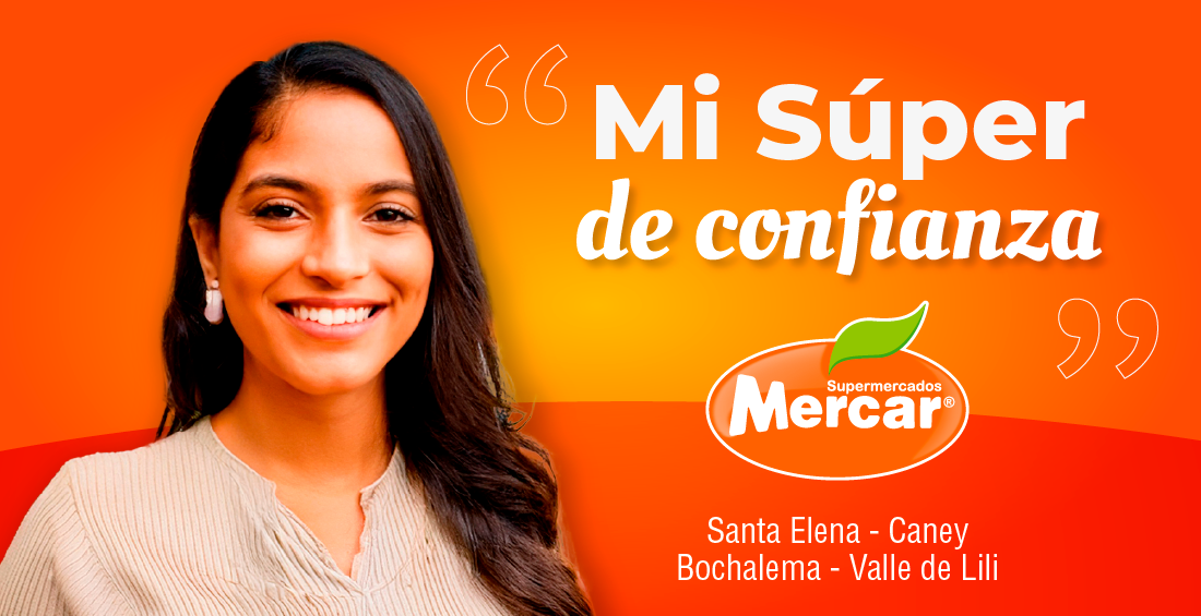 Banner-Web_Mi-Super-e-confianza