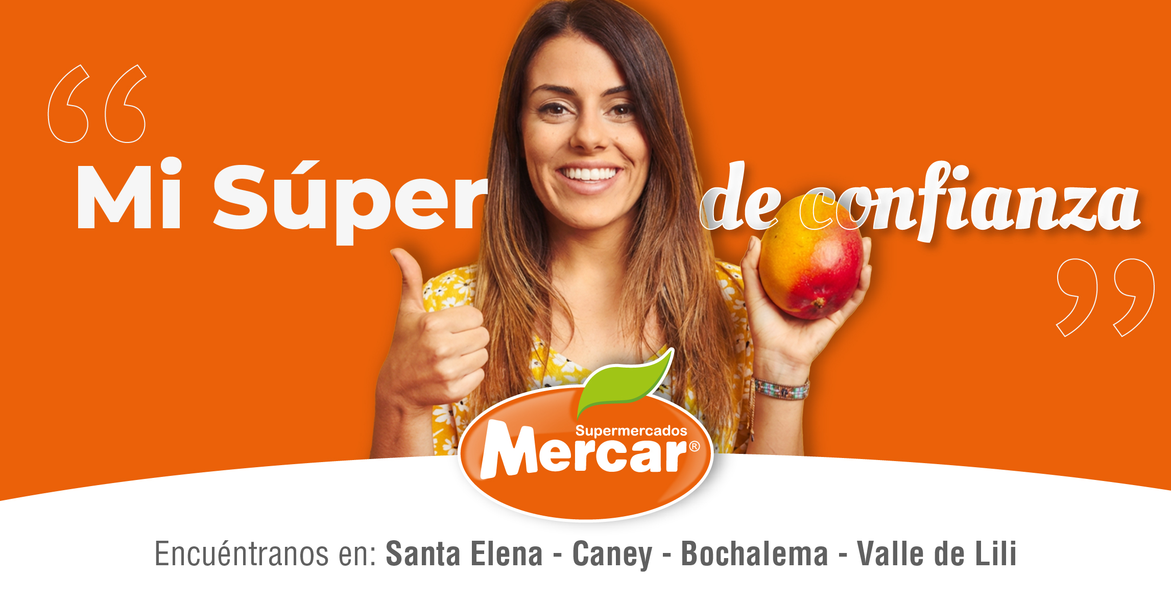 260205_Banner-Web_Separata