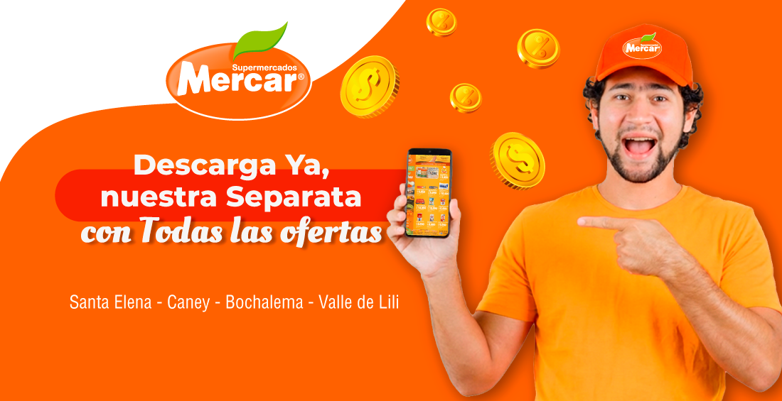 _Banner-Web_Separata