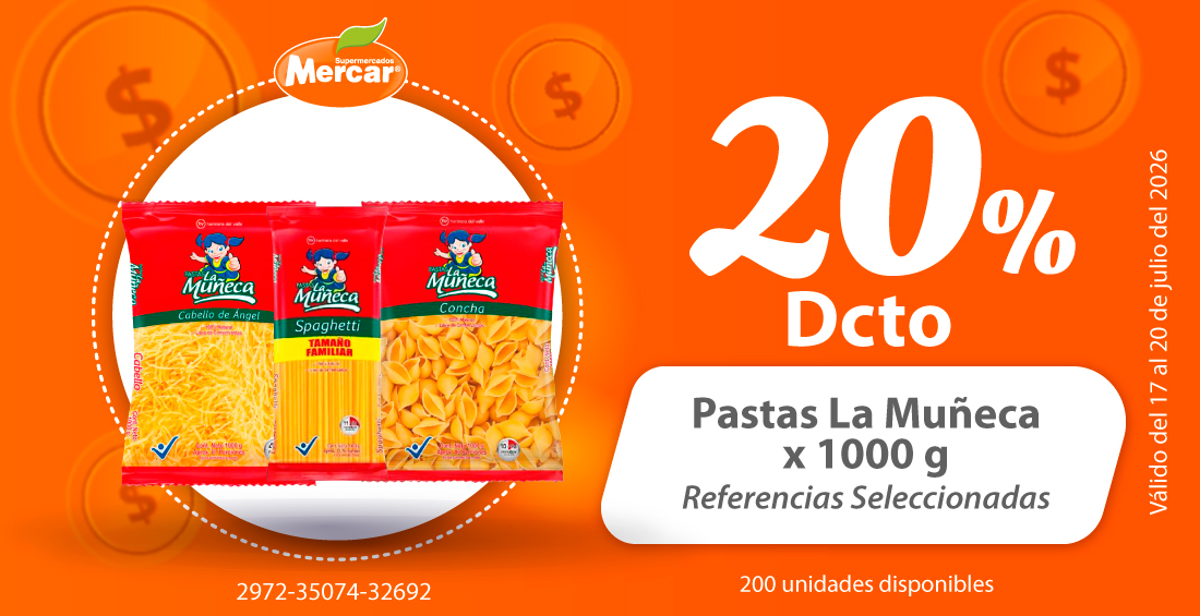 Promo-Cluster-Web-del-17-al_20_julio.jpg
